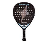 Raquette de Padel Starvie Triton Power+