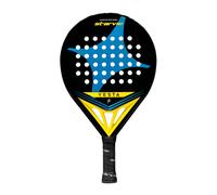 Raquette de Padel Starvie Vesta 2024