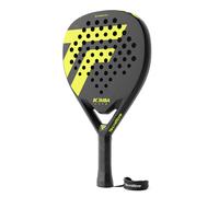 Raquette de Padel Tecnifibre Bombe Lite