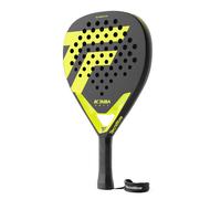 Tecnifibre Bomba Soft Raquette De Padel