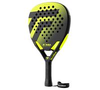 Raquette de padel Tecnifibre Bomba Speed
