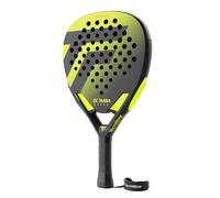 Tecnifibre Bomba Speed Raquette De Padel
