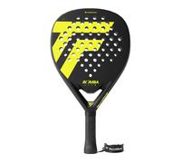 Raquette de Padel Tecnifibre Bombe Lite