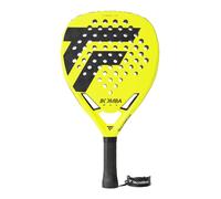Raquette de Padel Tecnifibre Bombe Max