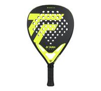 Raquette de Padel Tecnifibre Bombe Soft