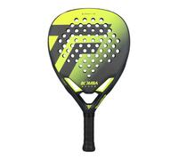 Raquette de Padel Tecnifibre Bombe Speed