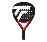 Raquette de Padel Tecnifibre Curva Club 2025