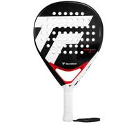 Tecnifibre New Wall Master 360 Padel Racket Argenté Homme