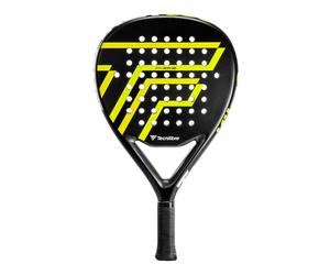 Raquette de Padel Tecnifibre Wall Breaker 360