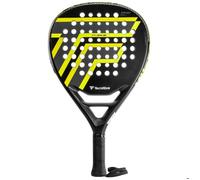 Raquette de padel Tecnifibre Wall Breaker 365