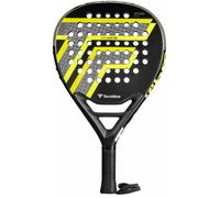 Raquette de padel Tecnifibre Wall Breaker 375