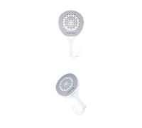 Indian Maharadja Element RX3-6000 Blanc/Gris ONE-SIZE