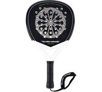 Indian Maharadja Element TX3-6004 Noir/Blanc ONE-SIZE