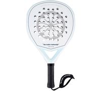 Raquette de padel The Indian Maharadja X3 Gris TU