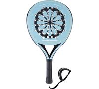 Raquette de padel The Indian Maharadja X3 Vert TU