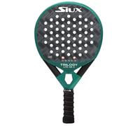 Raquette de Padel Trilogy Lite Air 4 SIUX
