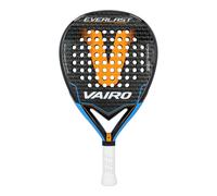 Raquette de Padel Vairo Everlast Confort 2023