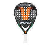 Raquette de Padel Vairo Everlast Cross
