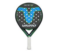 Raquette de Padel Vairo Genetic Power