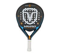 Raquette de Padel Vairo Grapheno Confort