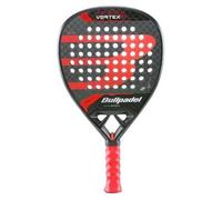 Bullpadel Vertex 04 24