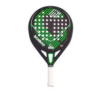 Raquette de Padel Vibor-a Bamboo Liquid Edition 2023
