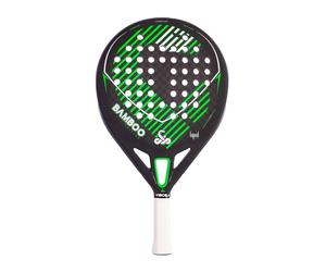 Raquette de Padel Vibor-a Bamboo Liquid Edition 2023