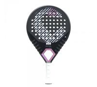 Raquette de Padel Vibor-a Diva Elite 3k 2024
