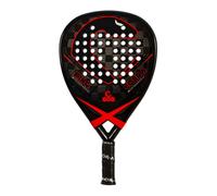 Raquette de Padel Vibor-a King Cobra Anniversary
