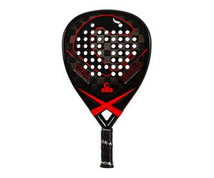 Raquette de Padel Vibor-a King Cobra Anniversary