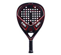 Raquette de Padel Vibor-a King Cobra Classic Edition 2022