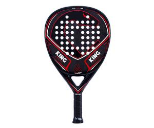 Raquette de Padel Vibor-a King Cobra Classic Edition 2022