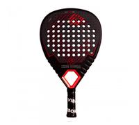 Raquette de Padel Vibor-a King Cobra Elite 24k 2.0 2025