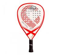 Raquette de Padel Vibor-a King Cobra Xtreme 3k 2.0 2025
