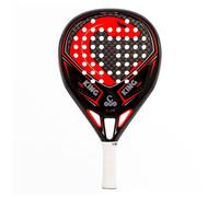 Raquette de Padel Vibor-a Liquid King Cobra