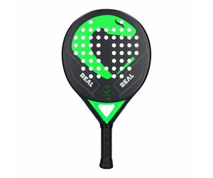 Raquette de Padel Vibor-a Real