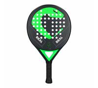 Raquette de Padel Vibor-a Réel
