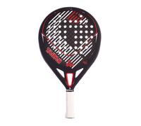 Raquette de Padel Vibor-a Taipan Liquid Edition 2023