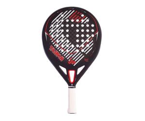 Raquette de Padel Vibor-a Taipan Liquid Édition 2023