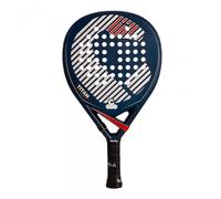 Raquette de Padel Vibor-a Titan Classic Blue Junior