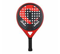 Raquette de Padel Vibor-a Vipera