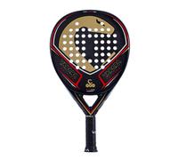 Raquette de Padel Vibor-a Yarara Classic Edition