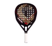 Raquette de Padel Vibor-a Yarara Liquid Edition 2023