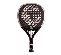 Raquette de Padel Vibor-a Yarara Radical 12k 2.0 2025