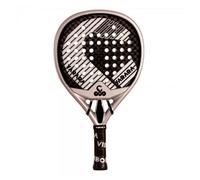 Raquette de Padel Vibor-a Yarara Radical 12k 3.0
