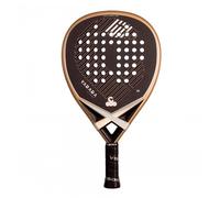 Raquette de Padel Vibor-a Yarara Xtreme 3k 2.0