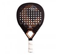 Raquette de Padel Vibora-a Yarara Elite 24k 2.0 2025