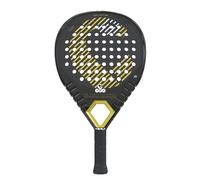 VIBOR-A Pala Pádel Black Mamba Elite 3k