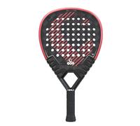 Raquette de padel Vibora King Cobra Elite 24k Rouge TU