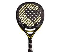 Vibor-a Mamba Pro Padel Racket Doré